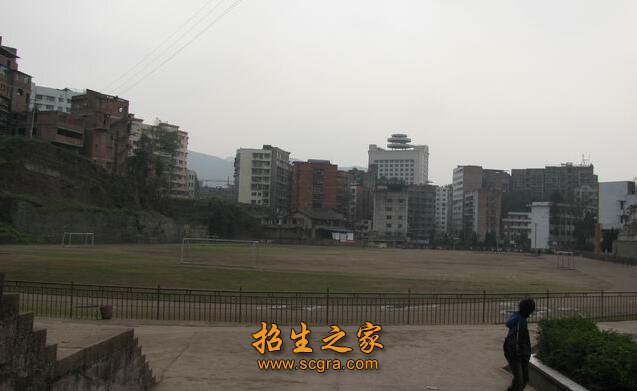 澳门永利平台最新版下载