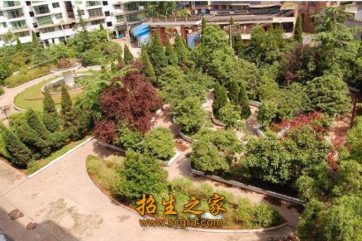 相关阅读两者都保留在站内即可形成完整