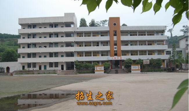 澳门永利平台手机版下载