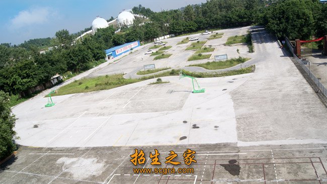 技师20多名