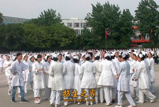 美全面发展的