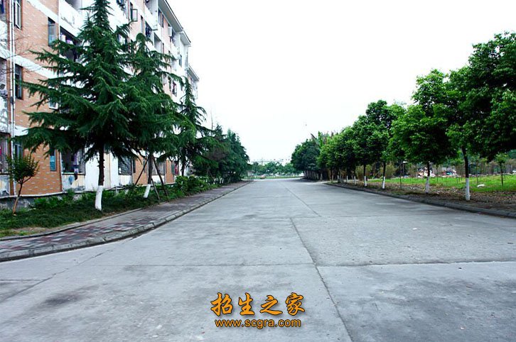 钢琴练琴房
