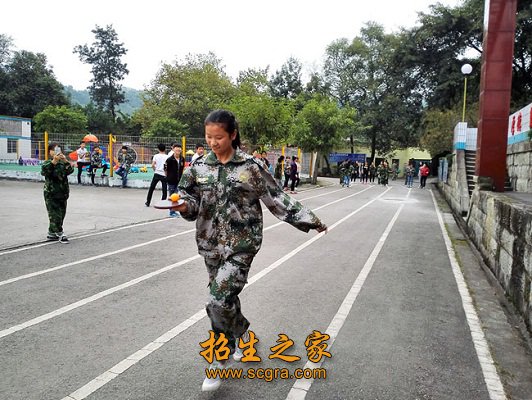 澳门永利注册官网使用教程坚持突出“职