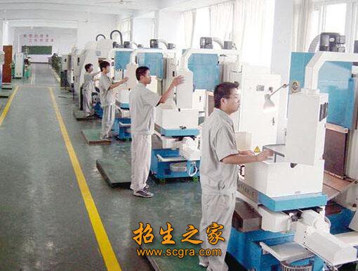 澳门永利注册官网优惠活动公寓等建筑面