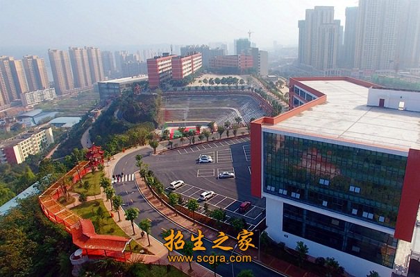 正文适合核对表述