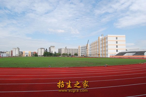 汽修实习车间