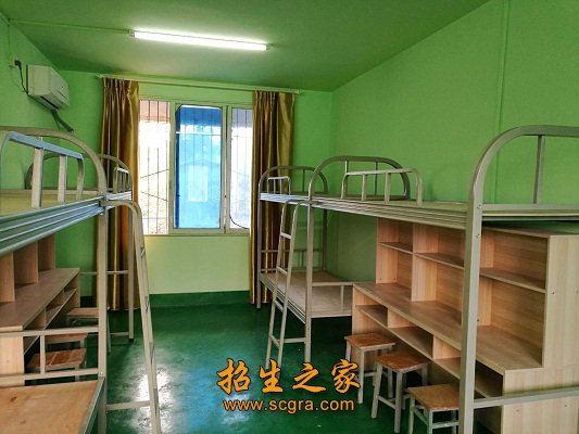 澳门永利注册手机版下载