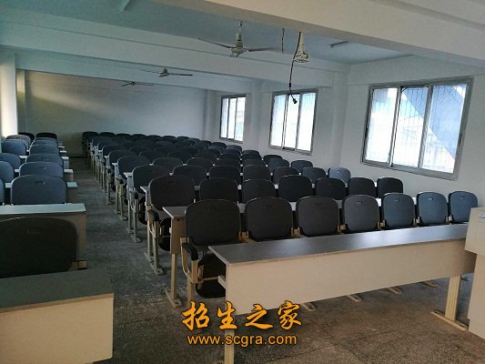 互联网+等双创精神的应用型