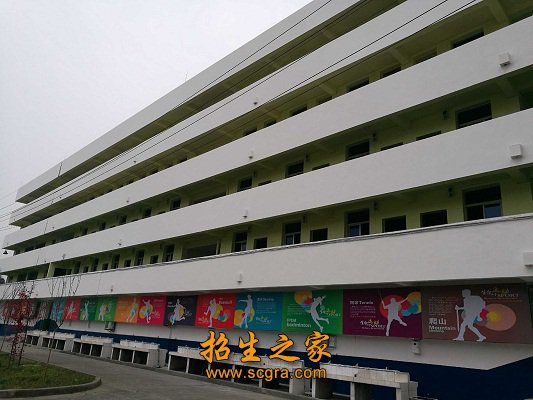 社区公共事务管理