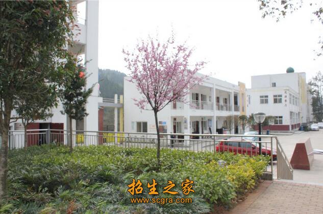 澳门永利注册官网正规渠道职业高中开设