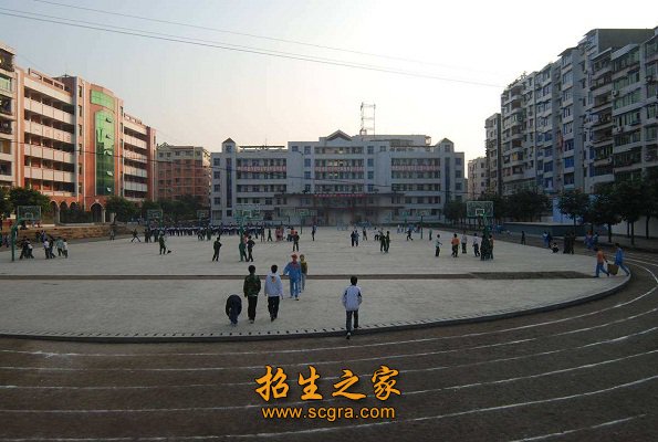 东莞新劲电子厂等实习基地6个