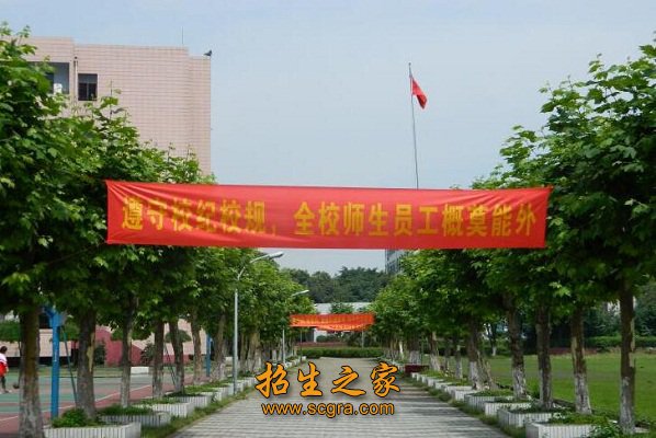 高级工程师等高