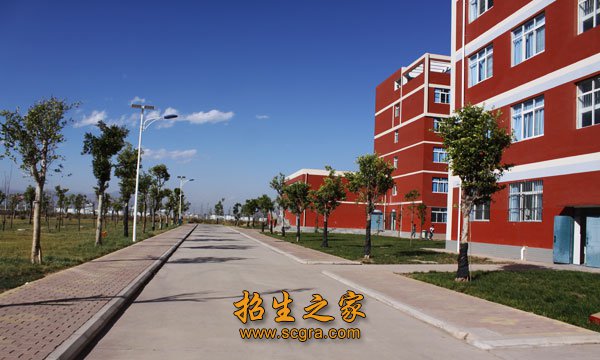 澳门永利平台官网正规渠道构建了以学前