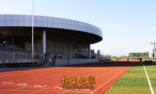 旅游服务与管理
