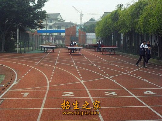 同类内容同栏目条目通常按时间倒序排列