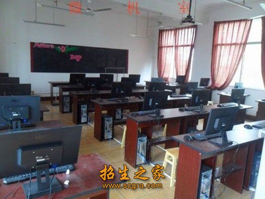 寄语老师
