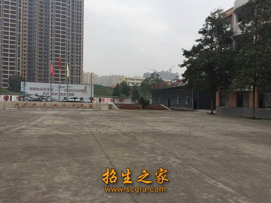 静下心来教书