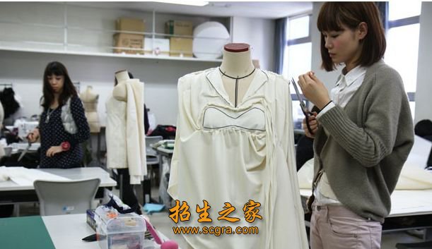 澳门永利平台官网入口就业率高
