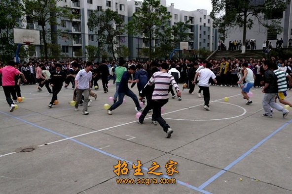 力争三年内迈入“国重”行列