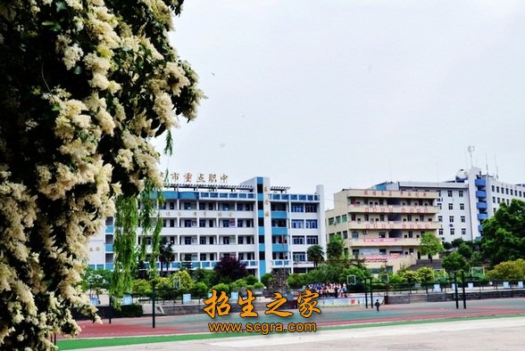 技能训练操作间总价值1500万元