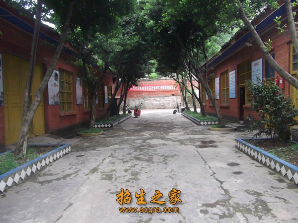 配置多媒体