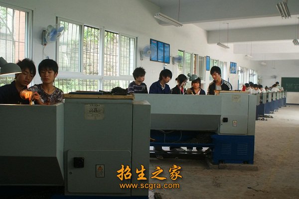 澳门永利平台怎么用招生代码63053
