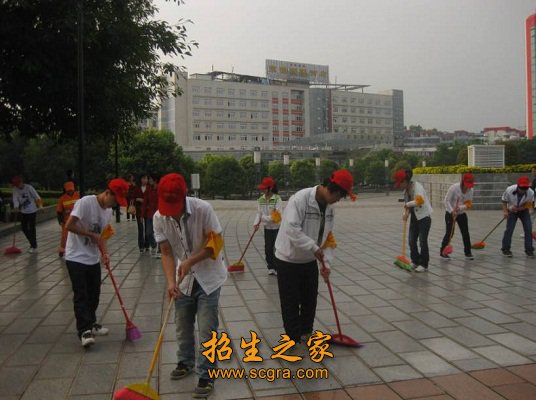 澳门永利平台怎么用与省内外部分著名高