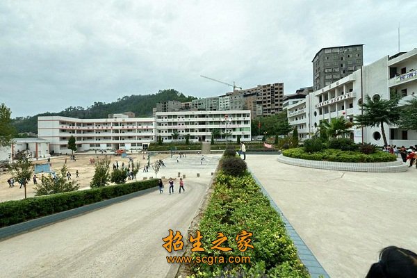 学历澳门永利注册访问入口