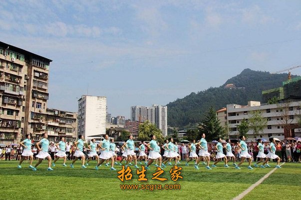 技能澳门永利注册访问入口和大专套读并