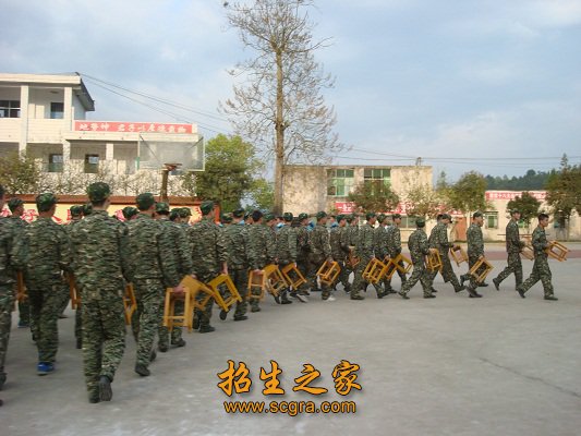 现有在校澳门永利平台新手怎么玩近20