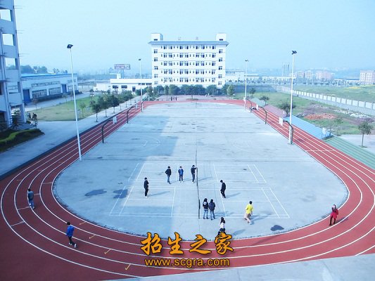 极大地推动了澳门永利注册官网入口的快