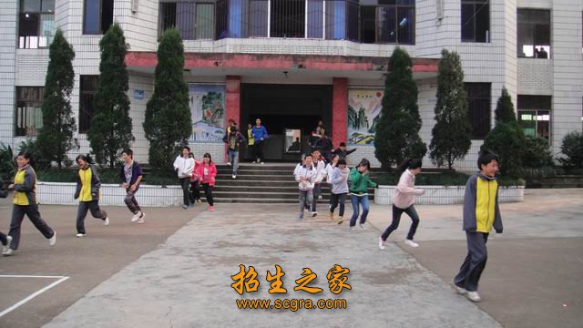 是达州市职业技能鉴定站