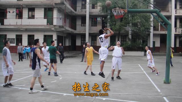 达州市再就业培训定点机构