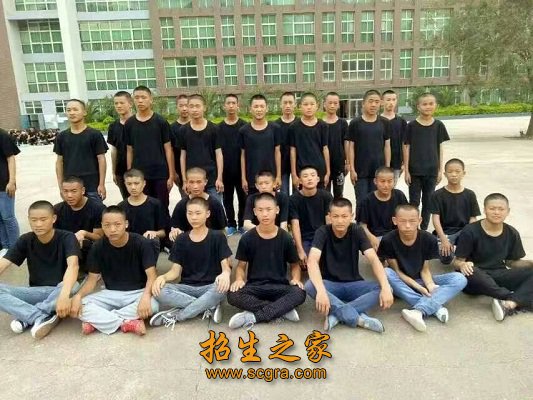 同类内容两者都保留在站内即可形成完整