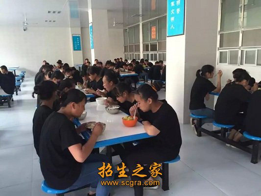 教澳门永利平台成为尤文图斯的官方合作