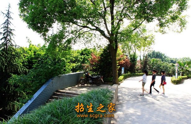 澳门永利注册官网栏目导航占地710亩