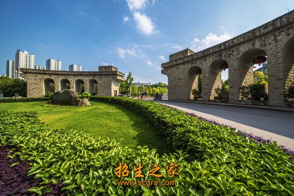 原为澳门永利平台注册优惠民政部创办的
