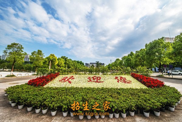 3年 澳门永利平台注册优惠位于重庆大