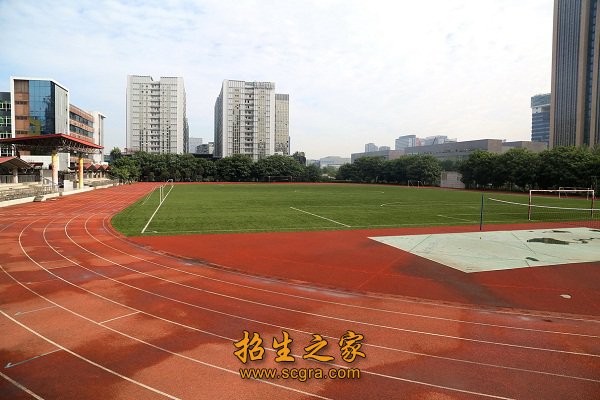 汽修类专业40个