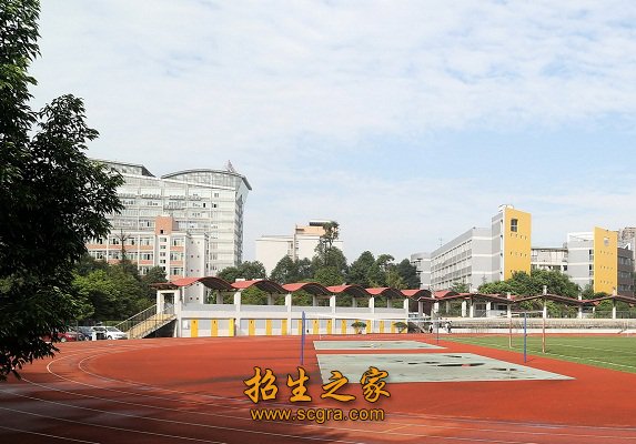 在校澳门永利注册新手怎么玩1.1万余