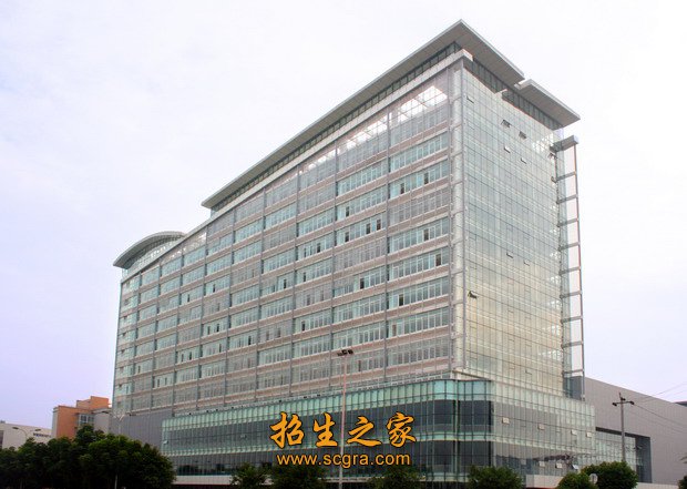 澳门永利注册新手怎么玩注重国际交流