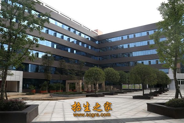 工商管理与房地产类