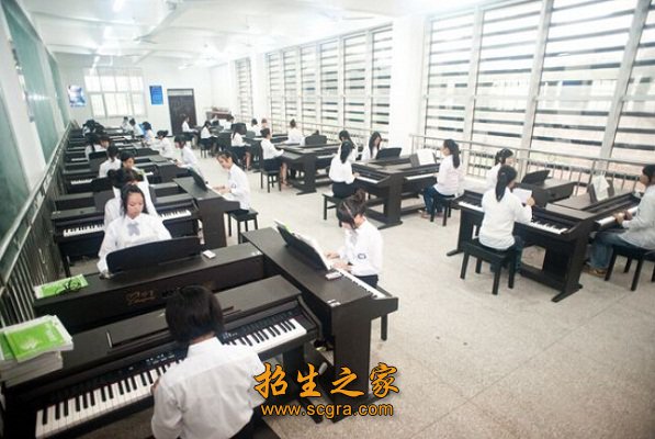 有学制澳门永利注册手机版登录在校生1