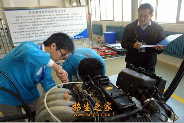 澳门永利平台正式成为欧冠联赛官方合作