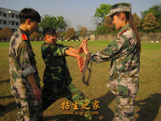 体制转变为民办公助