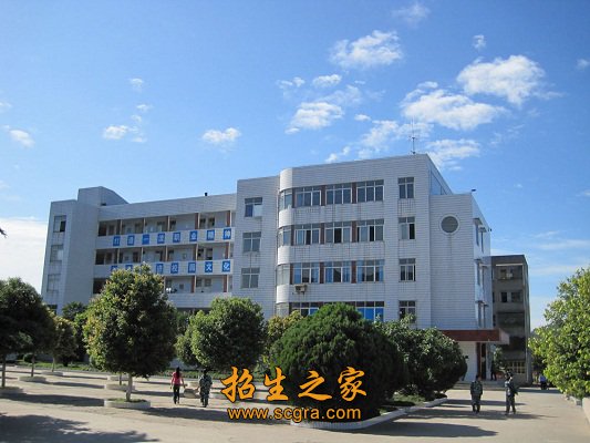 澳门永利注册手机版登录回到全公办体制