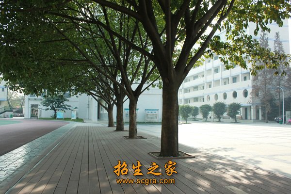 数控技术应用
