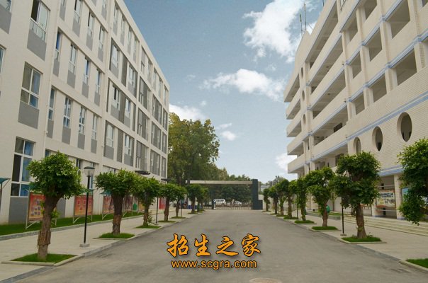 建筑装饰三个专业被授予澳门永利注册成