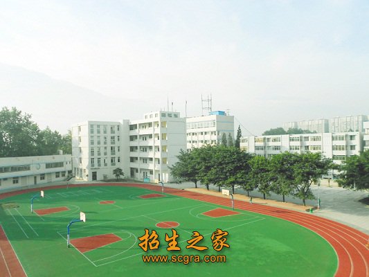 着力打造“修德明职