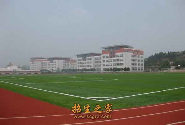 同类内容同栏目条目通常按时间倒序排列